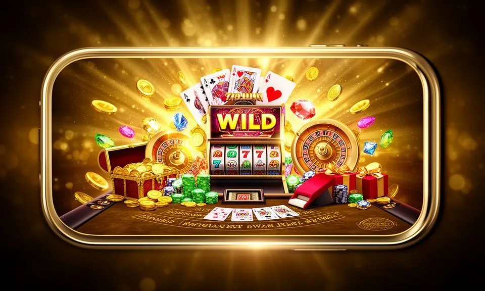 Teen Patti Royale