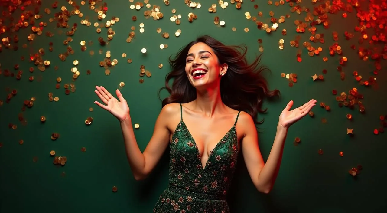 Four Things That Shape Your 8hbd Experience